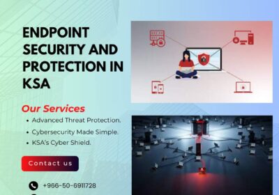 Protect-your-data-with-Endpoint-Security-in-KSA