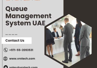 Queue-Management-Solutions-for-Offices-UAE-1