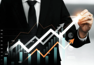 Read-latest-business-news-