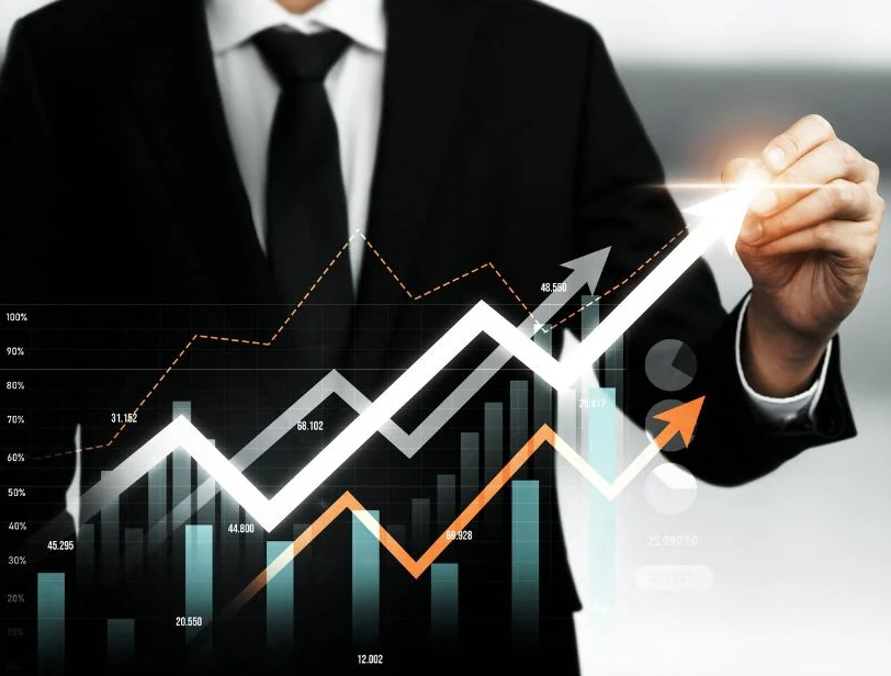 Read latest business news