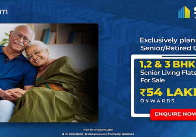 Retirement-Homes-in-Hyderabad-Trends-and-Insights-for-2025