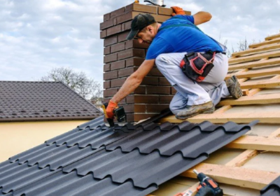 Roof-replacement-specialist