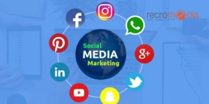 SOCIAL-MEDIA2