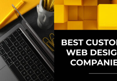 Security-Best-Practices-in-Custom-Website-Development