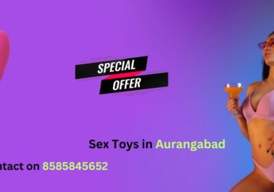 Sex-Toys-in-Aurangabad-3