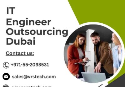 Skilled-IT-Engineers-for-Outsourcing-Dubai-1