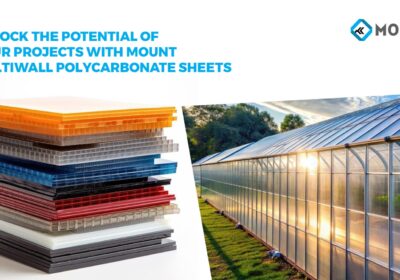 Solid-Polycarbonate-Roofing-Sheets-Suppliers-in-Coimbatore