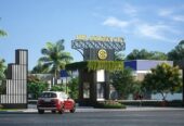Golden City Plots – Premium Residential Plots in IMT Manesar