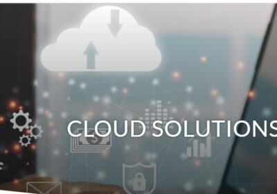 The-Role-of-Cloud-Based-Endpoint-Management-in-Modern-IT-Environments