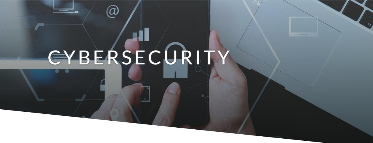 The Role of a Cybersecurity Solutions Provider in Regulatory Compliance