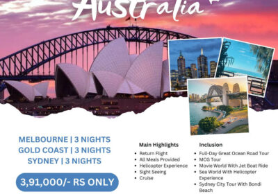 Top-10-Australia-Tour-Packages-from-India-A-Complete-Travel-Guide