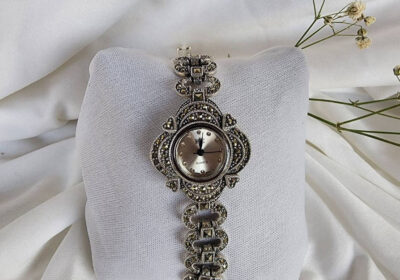 Top-10-Silver-Watches-for-Women-You-Can-Buy-Online-in-India