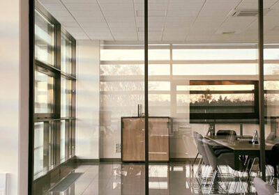 Top-Benefits-of-Installing-Aluminium-Casement-Windows-in-Your-Home