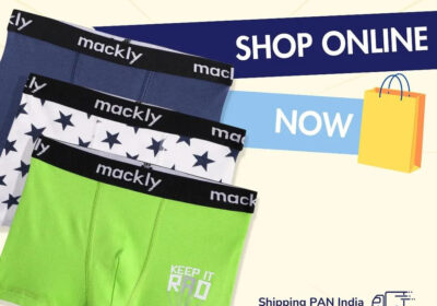 Top-Tips-for-Choosing-the-Right-Boxers-for-Boys-Macklys-Innerwear-Guide