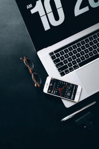 Top Website Development Company in Mumbai: Building Digital Success!!