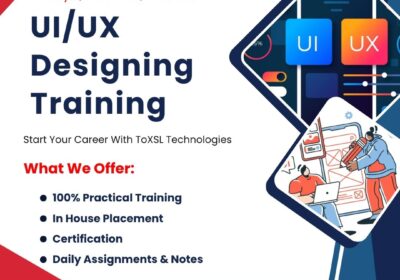 UIUX-Designing-Training-in-Mohali-Classified