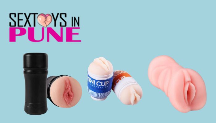 Exclusive Collection of Sex Toys in Pune Call 7044354120