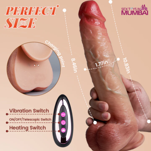 Buy Sex Toys in Mumbai to Get Maximum Pleasure Call 8585845652