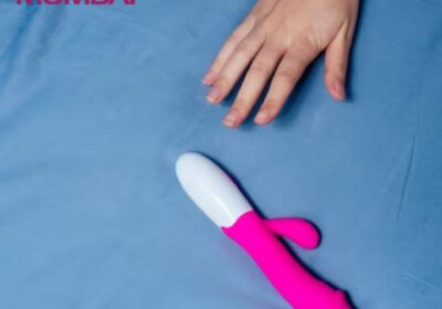 Untitled-design-54