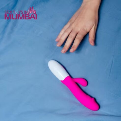 Have A Great Orgasm with Sex Toys in Aurangabad Call 8585845652