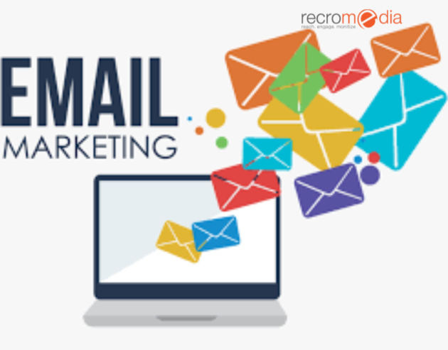 Best Email Marketing Agencies in Bangalore: Reviews, Pricing & Results