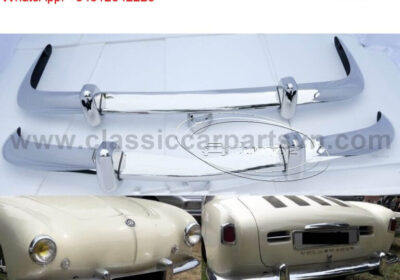 VW-KG-Euro-style-year-1967-1969-1-768×768-1
