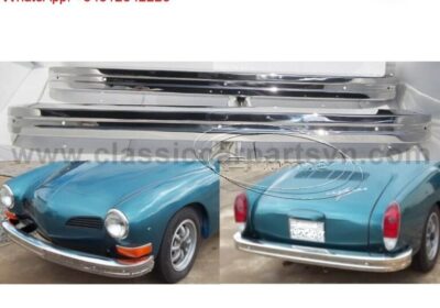 Volkswagen-Karmann-Ghia-1972-1974-bumpers1-768×768-1