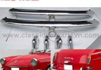 Volkswagen-Type-3-bumper1-year-1963-1969-510×510-1