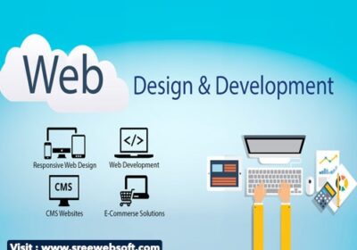 Website-Development-2