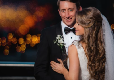 Wedding-Photography