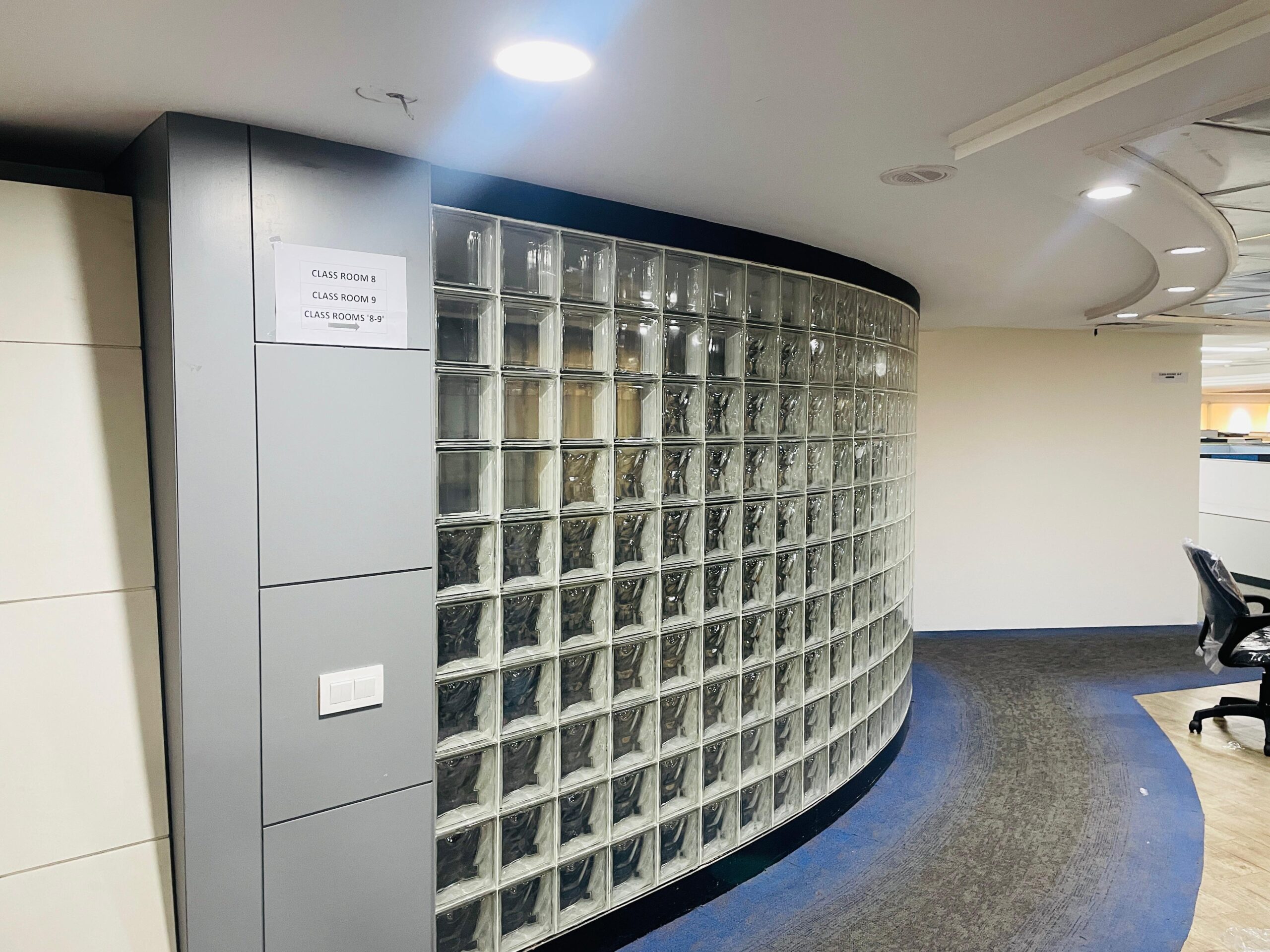 ExcelR- Data Science, Data Analyst, Business Analyst Course Training Chennai