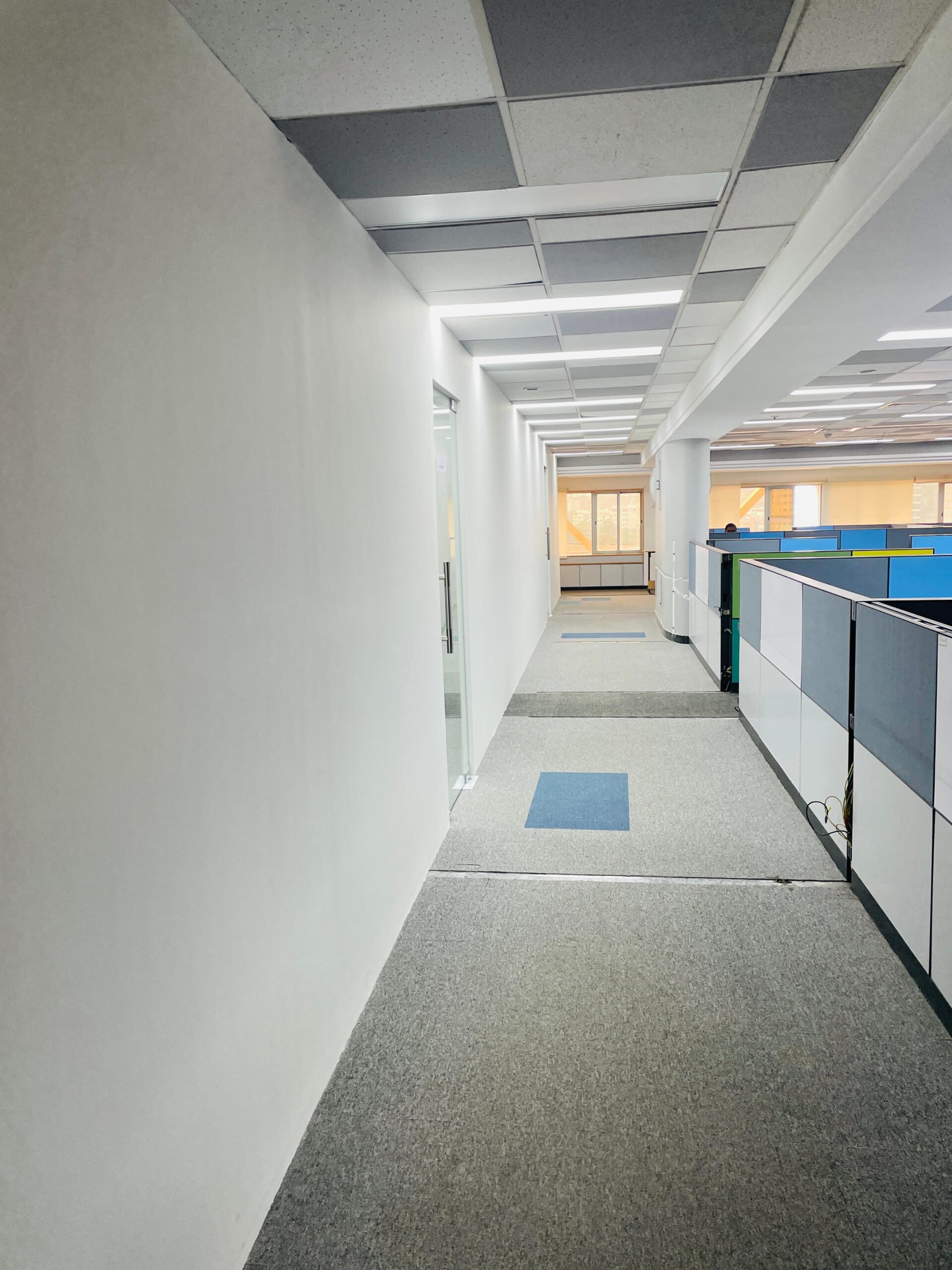 ExcelR- Data Science, Data Analyst, Business Analyst Course Training Chennai