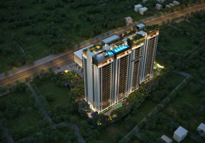 Why-a-3-BHK-in-Hyderabad-Is-the-Perfect-Upgrade-for-Growing-Families