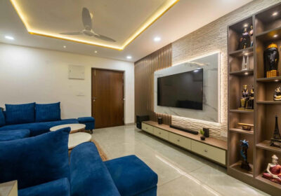 Windows-Illuminated-Elevating-Hyderabad-Homes-with-Olive-Spaces-Exquisite-Window-Treatments