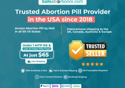 abortion-pill-online-mtp-kit-usa