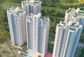 Amenities at Apex Alphabet Noida Extension