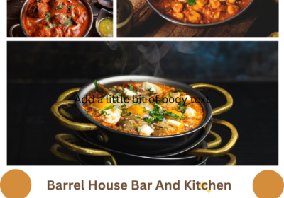 berrel-house-1