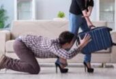 Stop Divorce Marriage Love Protection Spell +27730651163