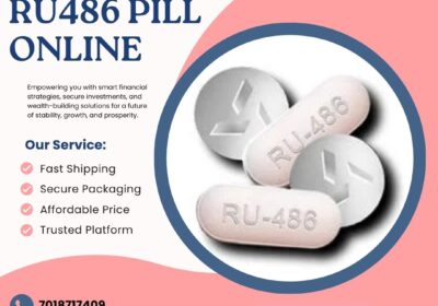 buy-generic-RU486-PILL-online