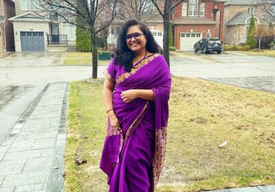 cepe-saree2