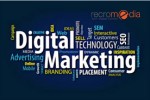digital-marketing1