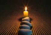 Stop Cheating Magic Love and Marriage Protection Spell +27730651163