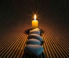 Stop Cheating Magic Love and Marriage Protection Spell +27730651163
