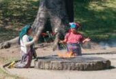 Spiritual Prayer and Witchcraft Protection Spell +27730651163