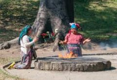 Spiritual Prayer and Witchcraft Protection Spell +27730651163