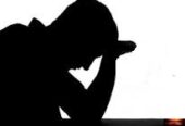 Stop Addiction Magic Protection Spell +27730651163