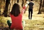 Stop Break-Up Magic Love Protection Spell +27730651163