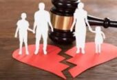 Stop Divorce Marriage Love Protection Spell +27730651163