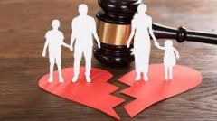 Stop Divorce Marriage Love Protection Spell +27730651163