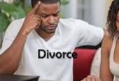 Stop Divorce Marriage Love Protection Spell +27730651163